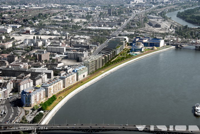 Millenium Gardens-zoom