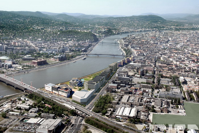 Millenium Gardens-zoom