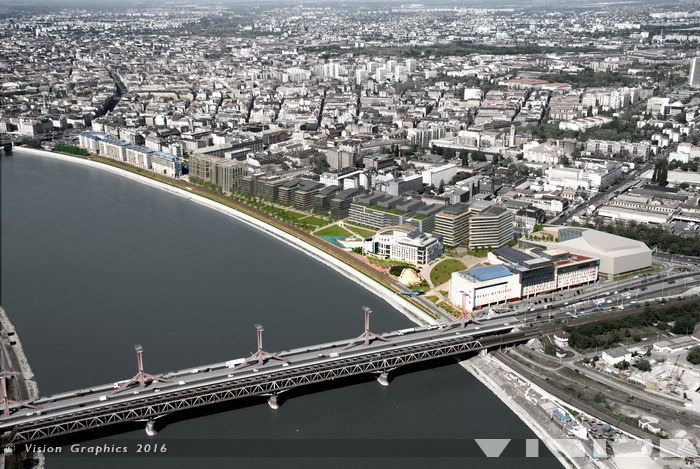 Millenium Gardens-zoom