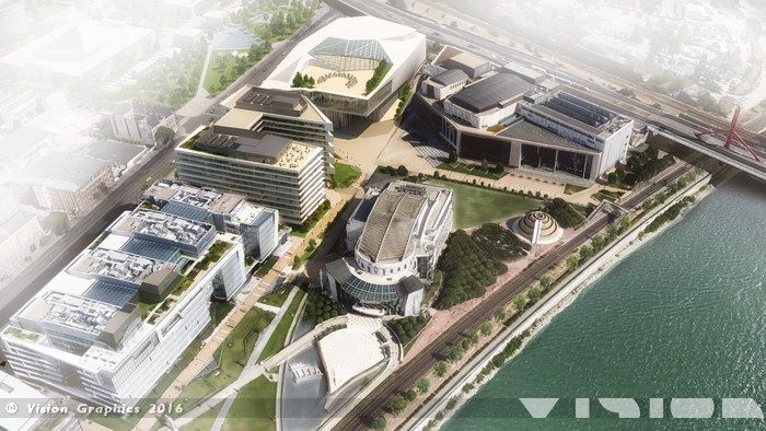 Millenium Gardens-zoom