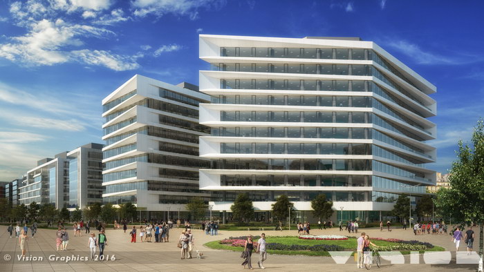 Millenium Gardens-zoom