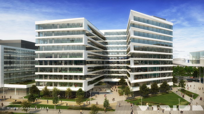 Millenium Gardens-zoom