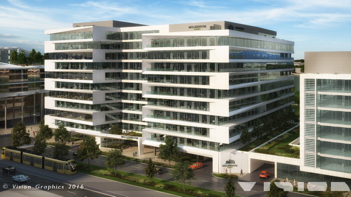 Millenium Gardens-zoom