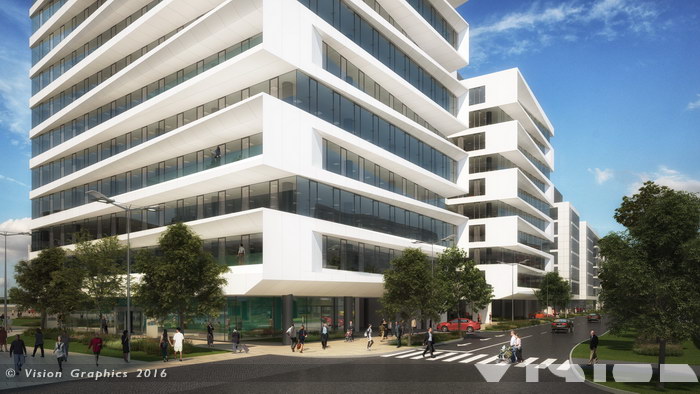 Millenium Gardens-zoom