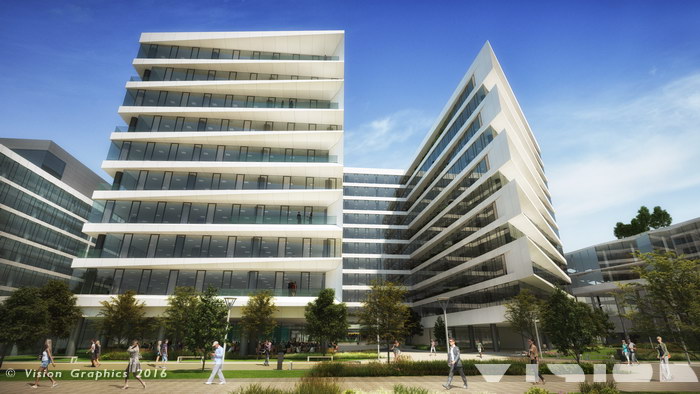 Millenium Gardens-zoom