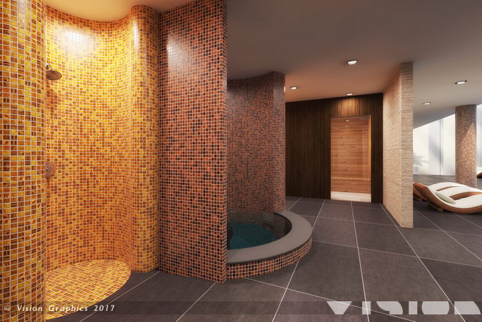 Király Fürdő pályázat