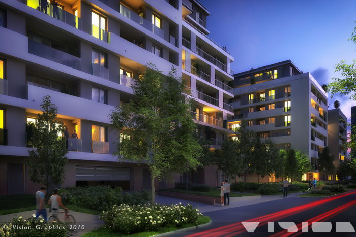 Madarász38-nagyítás