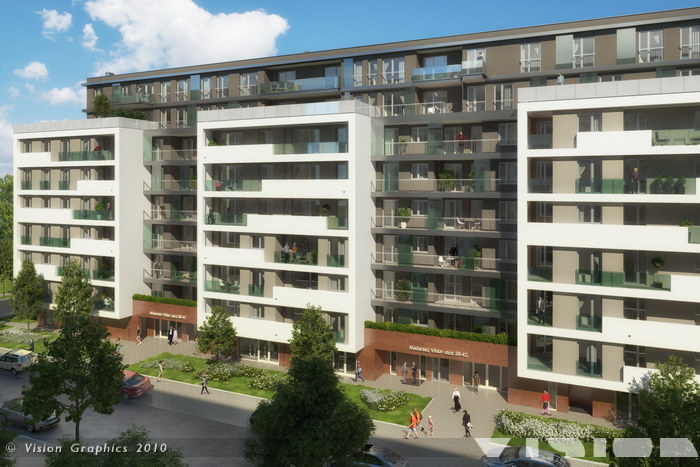 Madarász38-nagyítás