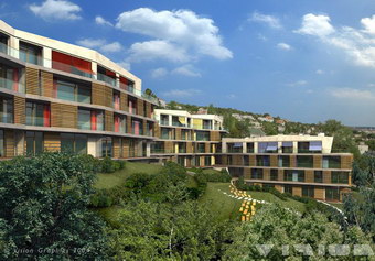 sdfkghbdfkg sdkjhsdfsáéáúőüö