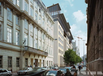 sdfkghbdfkg sdkjhsdfsáéáúőüö