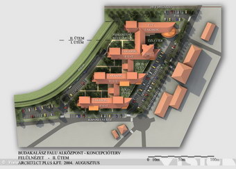 sdfkghbdfkg sdkjhsdfsáéáúőüö