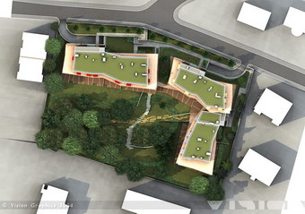 sdfkghbdfkg sdkjhsdfsáéáúőüö