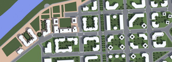 sdfkghbdfkg sdkjhsdfsáéáúőüö